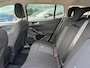 Ford Focus Wagon 1.0 EcoBoost Hybrid Active X 155pk | Winterpack | Driver Assistance Pack | Wegklapbare Trekhaak | Elek. Achterklep