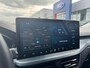 Ford Focus Wagon 1.0 EcoBoost Hybrid Active X 155pk | Winterpack | Driver Assistance Pack | Wegklapbare Trekhaak | Elek. Achterklep