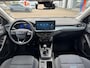 Ford Focus Wagon 1.0 EcoBoost Hybrid Active X 155pk | Winterpack | Driver Assistance Pack | Wegklapbare Trekhaak | Elek. Achterklep