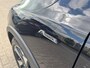 Ford Focus Wagon 1.0 EcoBoost Hybrid Active X 155pk | Winterpack | Driver Assistance Pack | Wegklapbare Trekhaak | Elek. Achterklep