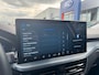 Ford Focus Wagon 1.0 EcoBoost Hybrid Active X 155pk | Winterpack | Driver Assistance Pack | Wegklapbare Trekhaak | Elek. Achterklep