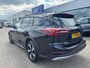 Ford Focus Wagon 1.0 EcoBoost Hybrid Active X 155pk | Winterpack | Driver Assistance Pack | Wegklapbare Trekhaak | Elek. Achterklep