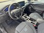 Ford Focus Wagon 1.0 EcoBoost Hybrid Active X 155pk | Winterpack | Driver Assistance Pack | Wegklapbare Trekhaak | Elek. Achterklep