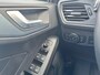 Ford Focus Wagon 1.0 EcoBoost Hybrid Active X 155pk | Winterpack | Driver Assistance Pack | Wegklapbare Trekhaak | Elek. Achterklep