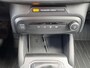 Ford Focus Wagon 1.0 EcoBoost Hybrid Active X 155pk | Winterpack | Driver Assistance Pack | Wegklapbare Trekhaak | Elek. Achterklep