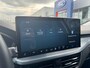 Ford Focus Wagon 1.0 EcoBoost Hybrid Active X 155pk | Winterpack | Driver Assistance Pack | Wegklapbare Trekhaak | Elek. Achterklep