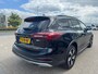 Ford Focus Wagon 1.0 EcoBoost Hybrid Active X 155pk | Winterpack | Driver Assistance Pack | Wegklapbare Trekhaak | Elek. Achterklep