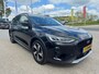 Ford Focus Wagon 1.0 EcoBoost Hybrid Active X 155pk | Winterpack | Driver Assistance Pack | Wegklapbare Trekhaak | Elek. Achterklep