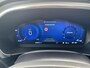 Ford Focus Wagon 1.0 EcoBoost Hybrid Active X 155pk | Winterpack | Driver Assistance Pack | Wegklapbare Trekhaak | Elek. Achterklep