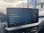 Ford Focus Wagon 1.0 EcoBoost Hybrid Active X 155pk | Winterpack | Driver Assistance Pack | Wegklapbare Trekhaak | Elek. Achterklep
