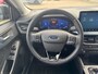 Ford Focus Wagon 1.0 EcoBoost Hybrid Active X 155pk | Winterpack | Driver Assistance Pack | Wegklapbare Trekhaak | Elek. Achterklep