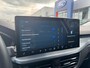 Ford Focus Wagon 1.0 EcoBoost Hybrid Active X 155pk | Winterpack | Driver Assistance Pack | Wegklapbare Trekhaak | Elek. Achterklep