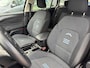 Ford Focus Wagon 1.0 EcoBoost Hybrid Active X 155pk | Winterpack | Driver Assistance Pack | Wegklapbare Trekhaak | Elek. Achterklep