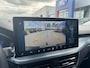 Ford Focus Wagon 1.0 EcoBoost Hybrid Active X 155pk | Winterpack | Driver Assistance Pack | Wegklapbare Trekhaak | Elek. Achterklep