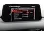 Mazda CX-5 2.5 SkyActiv-G 194 PK GT-M 4WD Automaat, Leder, BOSE, 360 Camera, LED