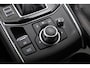 Mazda CX-5 2.5 SkyActiv-G 194 PK GT-M 4WD Automaat, Leder, BOSE, 360 Camera, LED