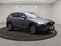 Mazda CX-5 2.5 SkyActiv-G 194 PK GT-M 4WD Automaat, Leder, BOSE, 360 Camera, LED