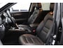 Mazda CX-5 2.5 SkyActiv-G 194 PK GT-M 4WD Automaat, Leder, BOSE, 360 Camera, LED