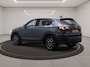 Mazda CX-5 2.5 SkyActiv-G 194 PK GT-M 4WD Automaat, Leder, BOSE, 360 Camera, LED