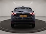 Mazda CX-5 2.5 SkyActiv-G 194 PK GT-M 4WD Automaat, Leder, BOSE, 360 Camera, LED