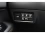 Mazda CX-5 2.5 SkyActiv-G 194 PK GT-M 4WD Automaat, Leder, BOSE, 360 Camera, LED