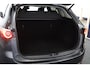 Mazda CX-5 2.5 SkyActiv-G 194 PK GT-M 4WD Automaat, Leder, BOSE, 360 Camera, LED