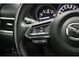 Mazda CX-5 2.5 SkyActiv-G 194 PK GT-M 4WD Automaat, Leder, BOSE, 360 Camera, LED