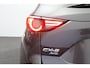 Mazda CX-5 2.5 SkyActiv-G 194 PK GT-M 4WD Automaat, Leder, BOSE, 360 Camera, LED