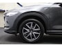Mazda CX-5 2.5 SkyActiv-G 194 PK GT-M 4WD Automaat, Leder, BOSE, 360 Camera, LED