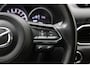 Mazda CX-5 2.5 SkyActiv-G 194 PK GT-M 4WD Automaat, Leder, BOSE, 360 Camera, LED