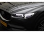 Mazda CX-5 2.5 SkyActiv-G 194 PK GT-M 4WD Automaat, Leder, BOSE, 360 Camera, LED