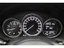 Mazda CX-5 2.5 SkyActiv-G 194 PK GT-M 4WD Automaat, Leder, BOSE, 360 Camera, LED