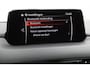 Mazda CX-5 2.5 SkyActiv-G 194 PK GT-M 4WD Automaat, Leder, BOSE, 360 Camera, LED