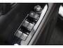 Mazda CX-5 2.5 SkyActiv-G 194 PK GT-M 4WD Automaat, Leder, BOSE, 360 Camera, LED
