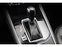 Mazda CX-5 2.5 SkyActiv-G 194 PK GT-M 4WD Automaat, Leder, BOSE, 360 Camera, LED