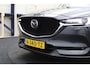 Mazda CX-5 2.5 SkyActiv-G 194 PK GT-M 4WD Automaat, Leder, BOSE, 360 Camera, LED