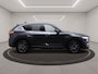 Mazda CX-5 2.5 SkyActiv-G 194 PK GT-M 4WD Automaat, Leder, BOSE, 360 Camera, LED