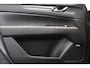 Mazda CX-5 2.5 SkyActiv-G 194 PK GT-M 4WD Automaat, Leder, BOSE, 360 Camera, LED