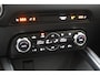 Mazda CX-5 2.5 SkyActiv-G 194 PK GT-M 4WD Automaat, Leder, BOSE, 360 Camera, LED
