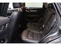 Mazda CX-5 2.5 SkyActiv-G 194 PK GT-M 4WD Automaat, Leder, BOSE, 360 Camera, LED