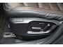 Mazda CX-5 2.5 SkyActiv-G 194 PK GT-M 4WD Automaat, Leder, BOSE, 360 Camera, LED