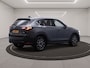 Mazda CX-5 2.5 SkyActiv-G 194 PK GT-M 4WD Automaat, Leder, BOSE, 360 Camera, LED