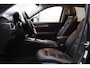 Mazda CX-5 2.5 SkyActiv-G 194 PK GT-M 4WD Automaat, Leder, BOSE, 360 Camera, LED