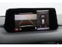 Mazda CX-5 2.5 SkyActiv-G 194 PK GT-M 4WD Automaat, Leder, BOSE, 360 Camera, LED