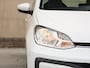 Volkswagen Up! Move 1.0 65 pk | Airco | Bluetooth