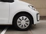 Volkswagen Up! Move 1.0 65 pk | Airco | Bluetooth