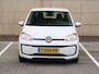Volkswagen Up! Move 1.0 65 pk | Airco | Bluetooth