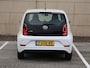 Volkswagen Up! Move 1.0 65 pk | Airco | Bluetooth