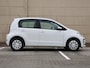 Volkswagen Up! Move 1.0 65 pk | Airco | Bluetooth
