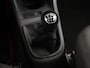 Volkswagen Up! Move 1.0 65 pk | Airco | Bluetooth